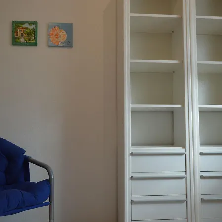 Apartment Cosy Near The Forest Zendscheid